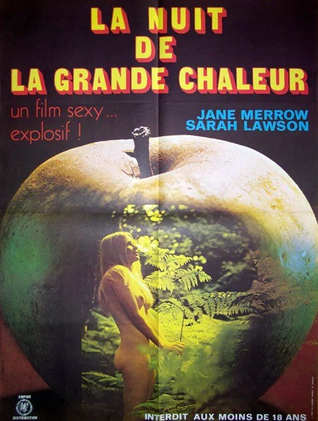 christian-malbon-1365576