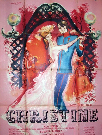 christian-malbon-1365818