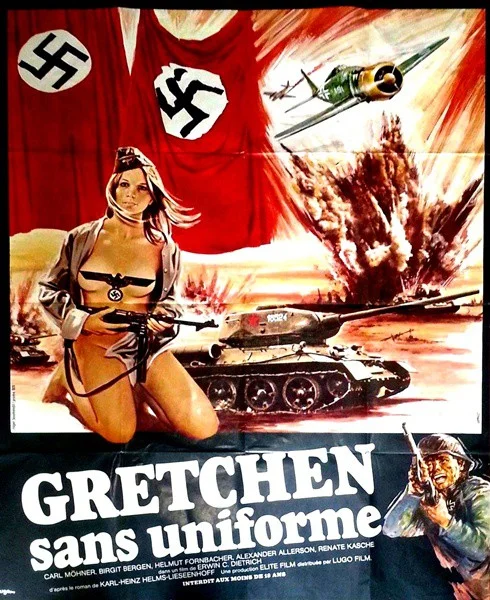 christian-malbon-1366163