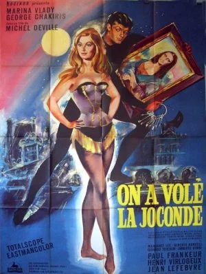 christian-malbon-1366404