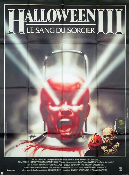 christian-malbon-1366496
