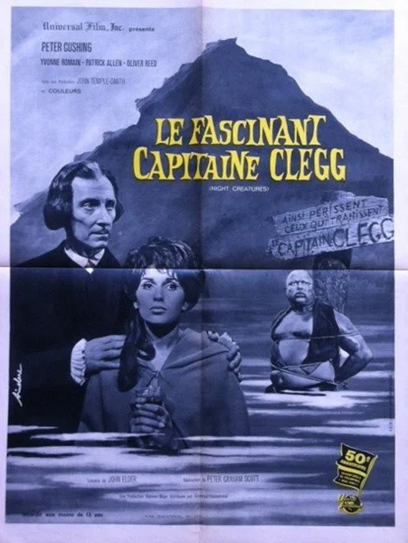christian-malbon-1366652