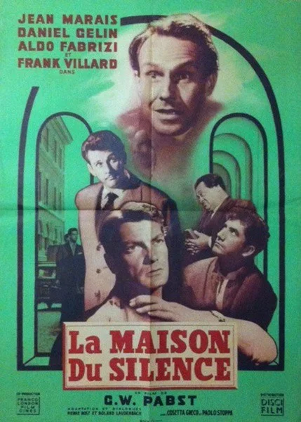 christian-malbon-1366781
