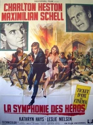 christian-malbon-1366899