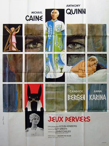 christian-malbon-1366900