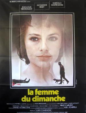 christian-malbon-1366902