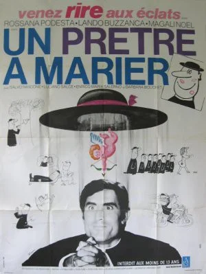 christian-malbon-1367322
