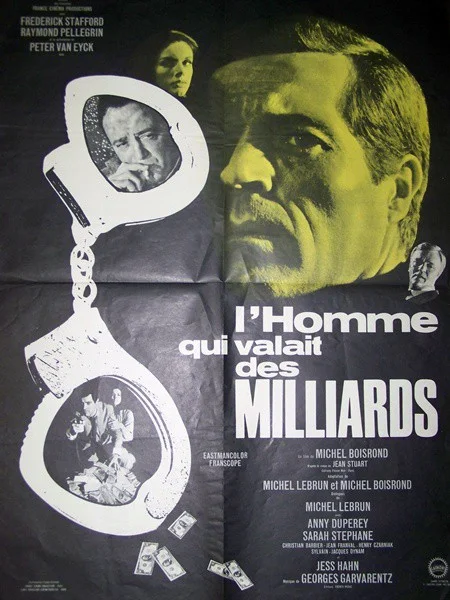 christian-malbon-1367622
