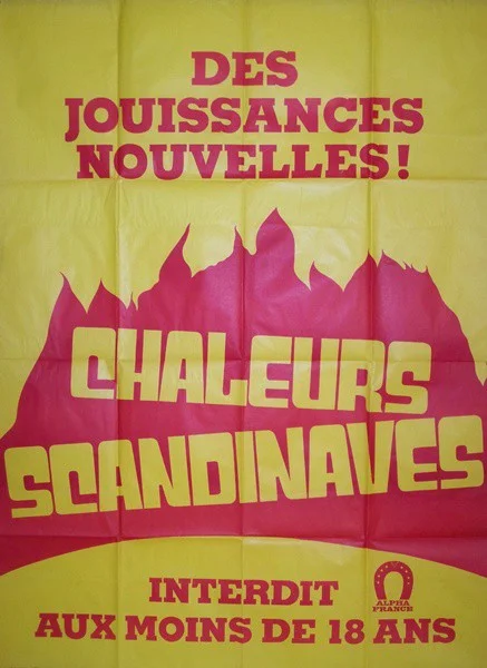 christian-malbon-1367663