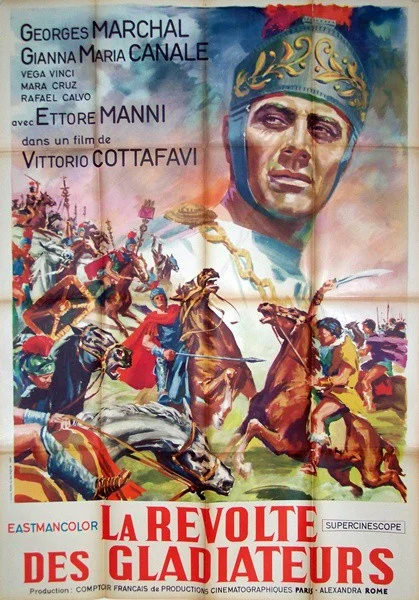christian-malbon-1367682