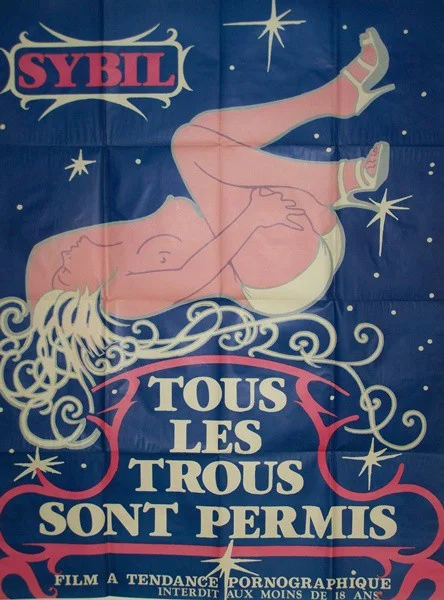 christian-malbon-1367707