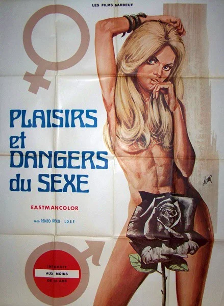 christian-malbon-1367821