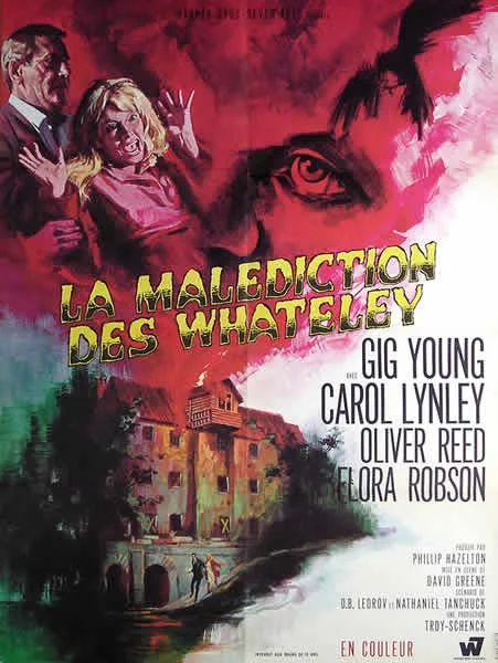 christian-malbon-1367940