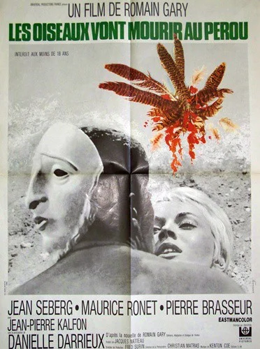 christian-malbon-1368293