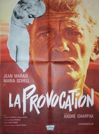 christian-malbon-1368440