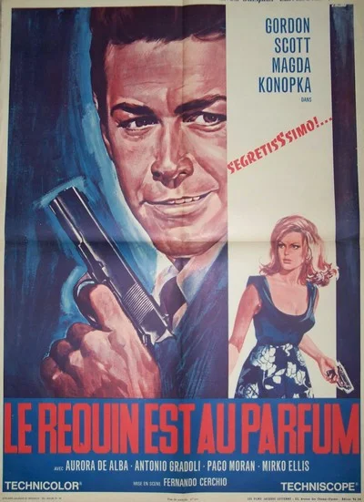 christian-malbon-1368636