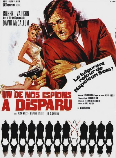 christian-malbon-1368713