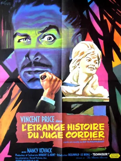 christian-malbon-1368741