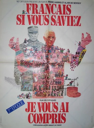 christian-malbon-1369118