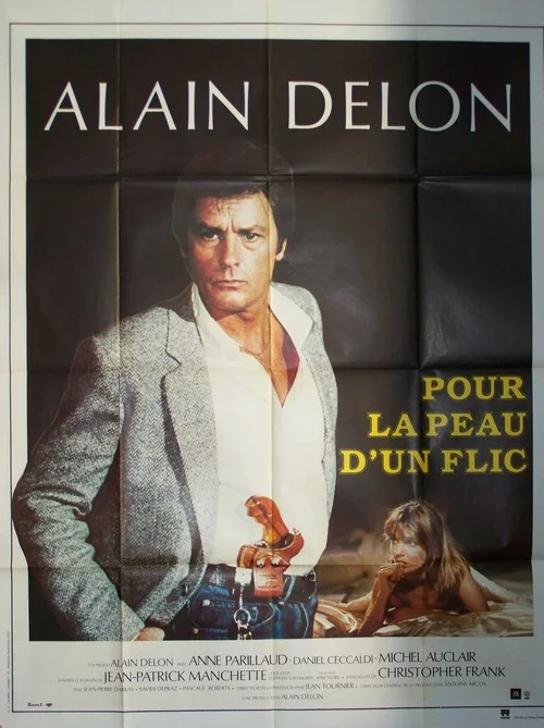 christian-malbon-1369379