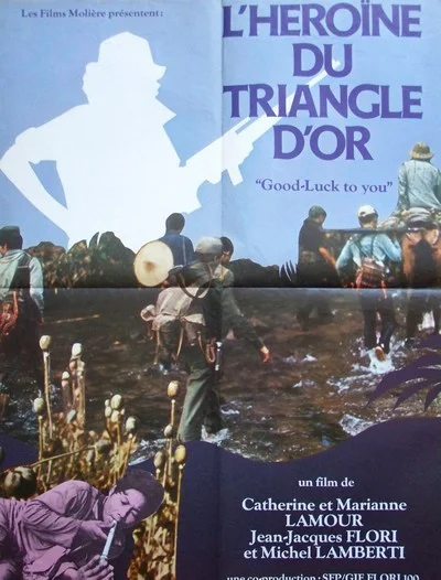 christian-malbon-1369704