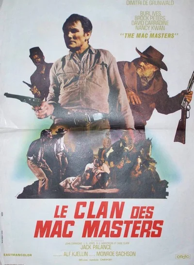 christian-malbon-1369836
