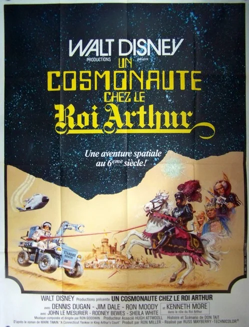 christian-malbon-1370162