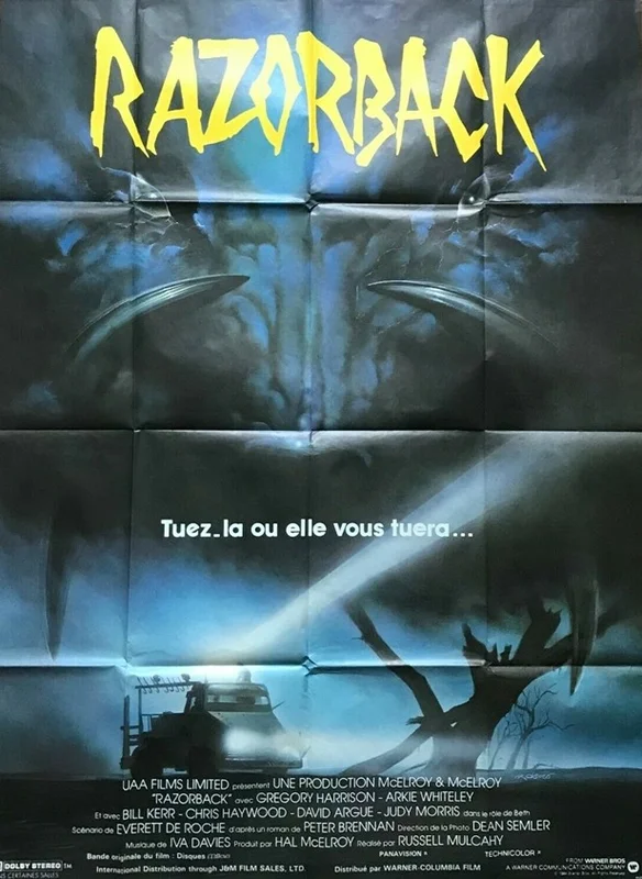 christian-malbon-1370826