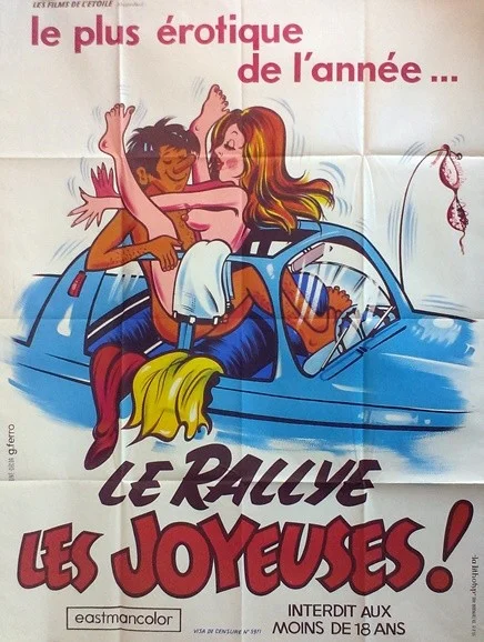 christian-malbon-1371060