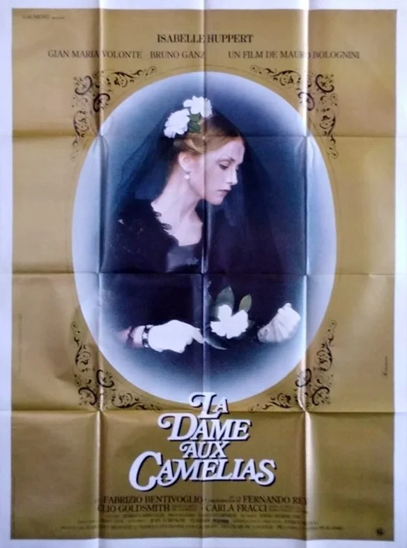 christian-malbon-1371144
