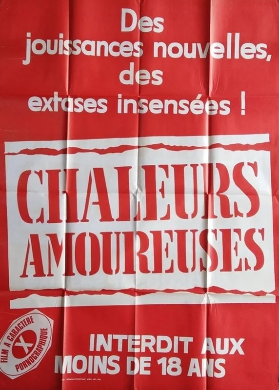 christian-malbon-1371515