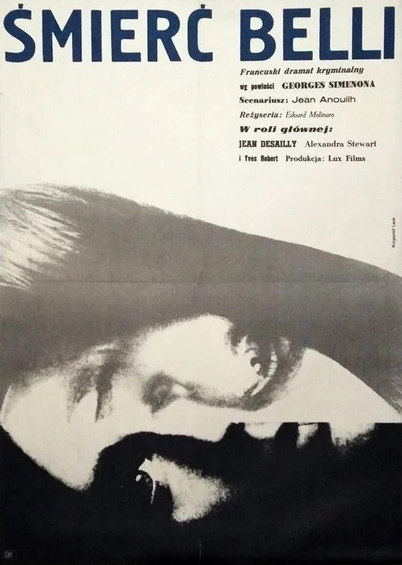 christian-malbon-1371856