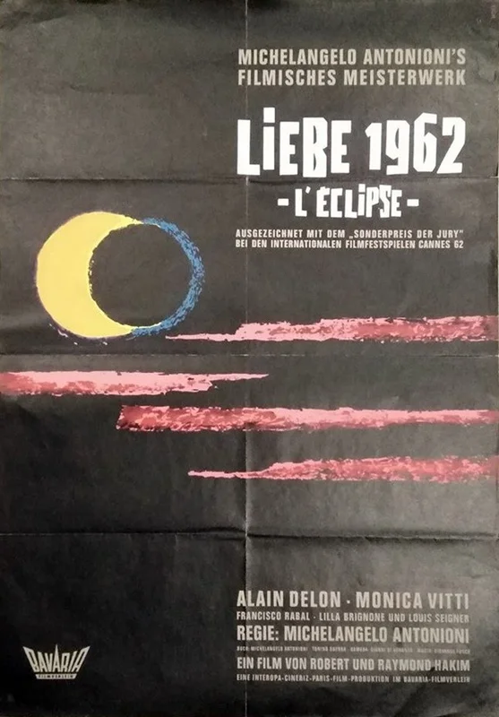 christian-malbon-1371906