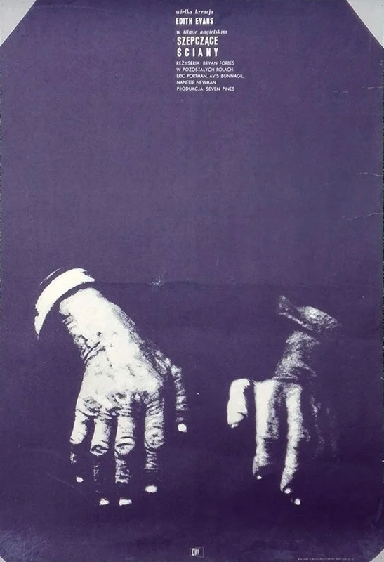 christian-malbon-1371980