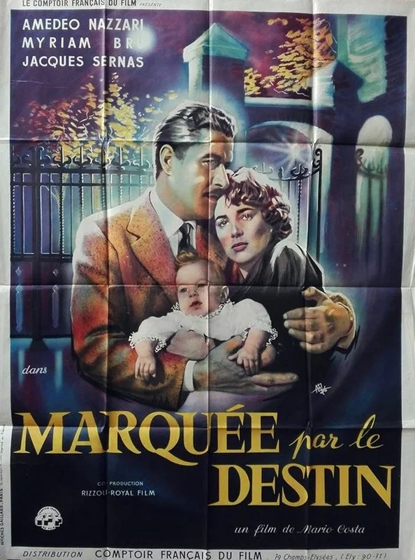 christian-malbon-1372138