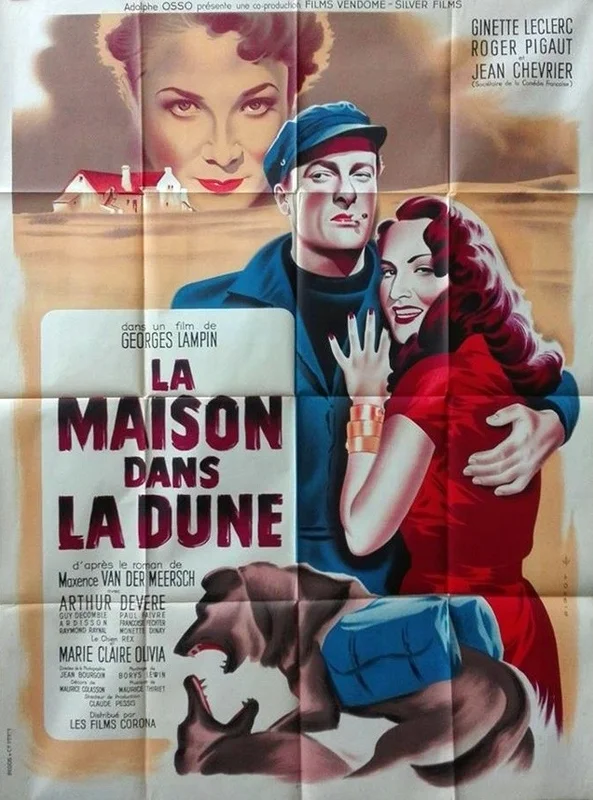 christian-malbon-1372308