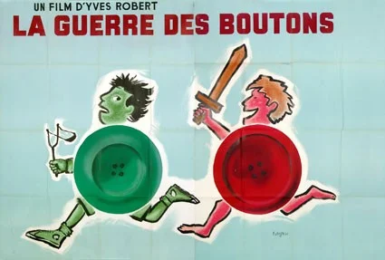 christian-malbon-1372479