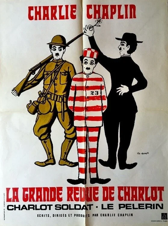 christian-malbon-1372584