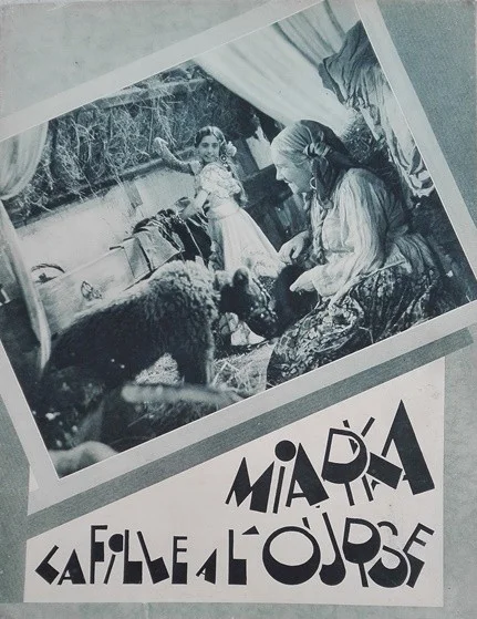 christian-malbon-1372762