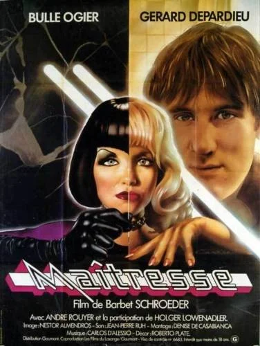 christian-malbon-1372780