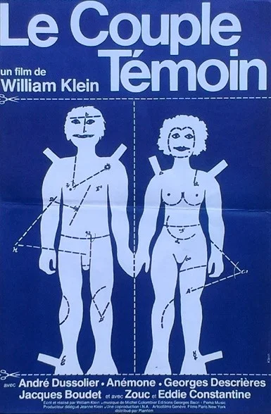christian-malbon-1372960