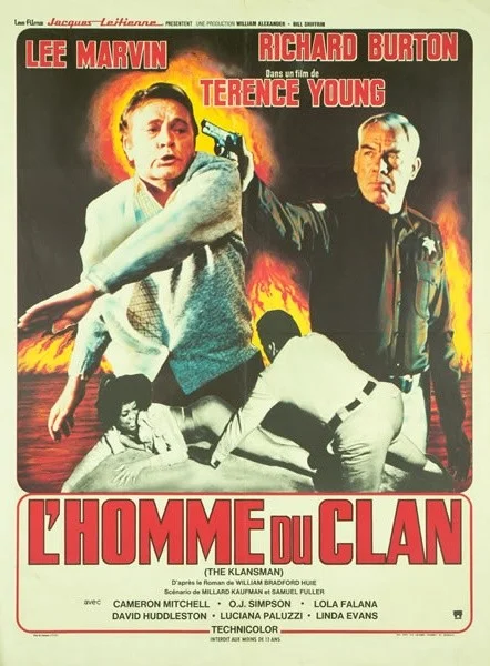 christian-malbon-1373020