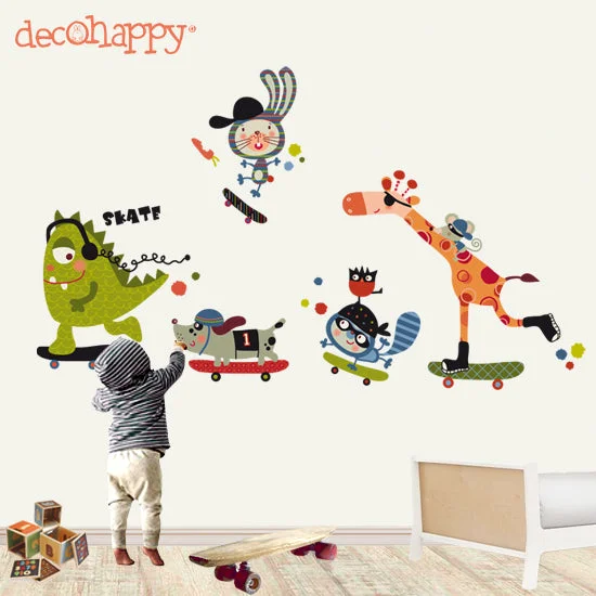 decohappy1270417