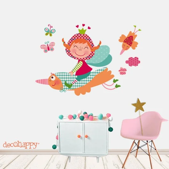 decohappy1270480