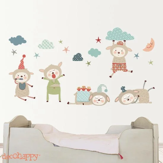 decohappy1270501