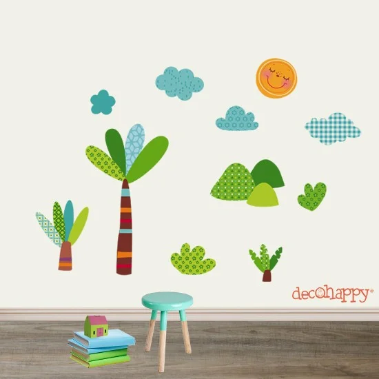 decohappy1272599
