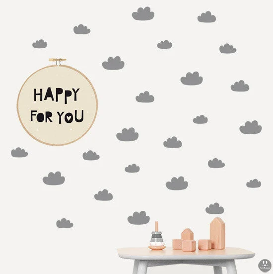 decohappy1276711