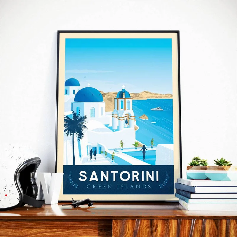 olahoop-travelposters1281041
