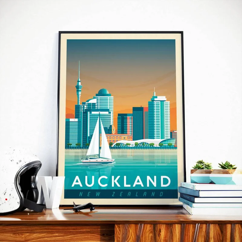 olahoop-travelposters1281081
