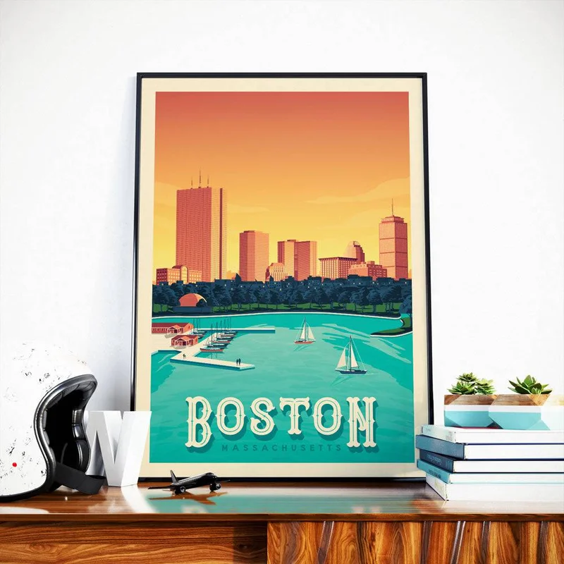 olahoop-travelposters1281099